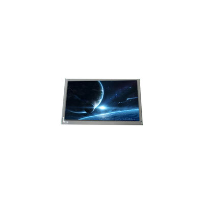 Bom preço 13.3 polegadas Original LQ133D1JX31 40 pin LCD Screen WLED Module on-line