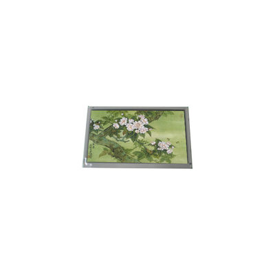 Bom preço LQ133M1JW24 13,3 polegadas 1920*1080 1000: 1 painel LCD on-line