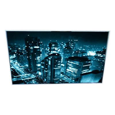 Bom preço G057QN01 V210 5,7 polegadas nova chegada ecrã LCD para Industrial on-line