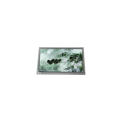 Bom preço LQ133M1LW01 1920*1080 Ecrã LCD para jogos on-line