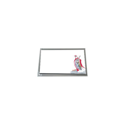 Bom preço Nova LQ141X1LH01 1024*768 14,1 polegadas LVDS tela LCD on-line