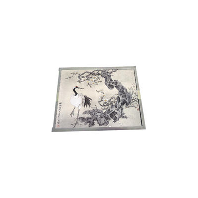 Bom preço 1024*768 LQ150X1DH50 15,0 polegadas CCFL LCD Monitor on-line