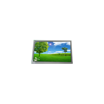 Bom preço Novo painel de tela LCD de 15,0 polegadas on-line