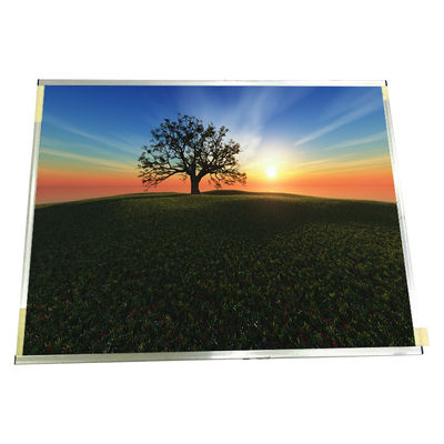 Bom preço 21.3 polegadas R213RFE-L01 módulo de ecrã LCD para imagem médica on-line