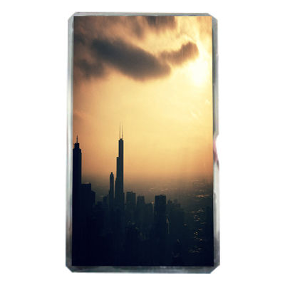 Bom preço LD083WU1-SPA1 8,3 polegadas 1200*1920 Touch LCD Display on-line