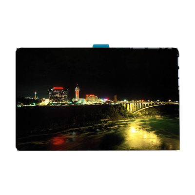 Bom preço LD108WH1-SPA1 10,8 polegadas 1366*768 IPS LCD Display on-line