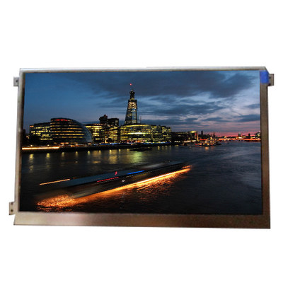 Bom preço LD320DUE-FGA5 32,0 polegadas 1920*1080 FHD ecrã LCD para sinalização digital on-line