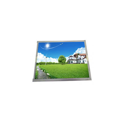 Bom preço 15.4 polegadas LQ154M1LW01 1920*1200 TFT LCD on-line