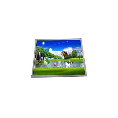 Bom preço 1920*1200 LQ154M1LW2AA 15,4 polegadas CCFL tela LCD com laptop on-line