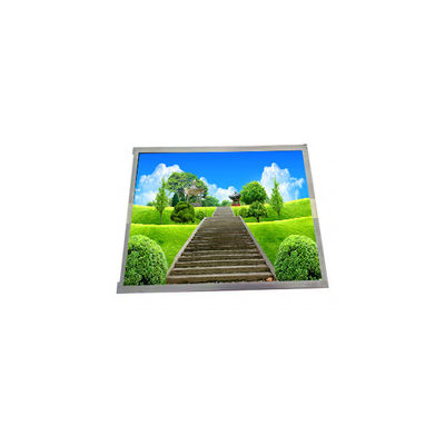 Bom preço 3840*2160 15,6 polegadas LQ156D1JW44 painel de tela TFT-LCD on-line