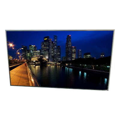 Bom preço LD430DUE-FHC1 tela LCD de 43,0 polegadas FHD 16,7M IPS on-line