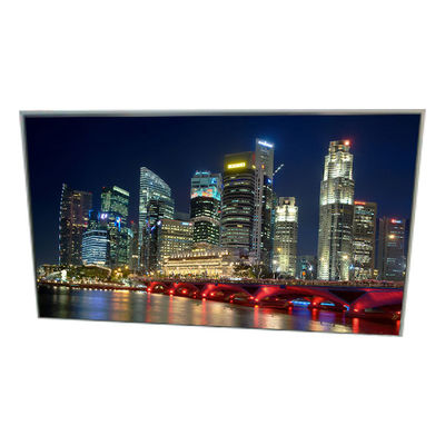 Bom preço LD430EQY-SNN1 43,0 polegadas 3840*2160 Touch LCD Display on-line