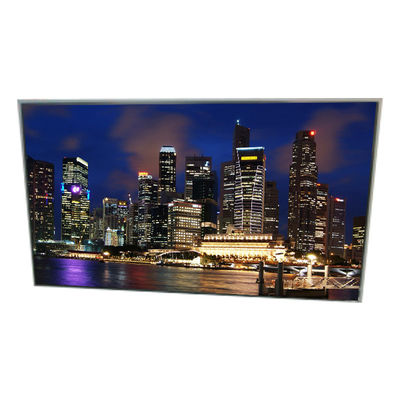 Bom preço LD460DUY-ZQA1 tela LCD de 46,0 polegadas 1920*1080 60Hz on-line