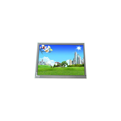 Bom preço 17.0 polegadas LQ170M1LW2AB 1920 * 1200 tela LCD para laptop on-line