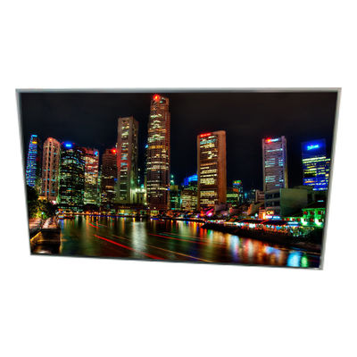 Bom preço 47.0 polegadas LD470DUE-FGA5 tela LCD TFT LCD Display on-line