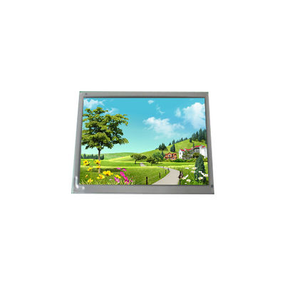 Bom preço LQ173M1JW12 original 17,3 polegadas 40 pinos módulo LCD para laptop on-line