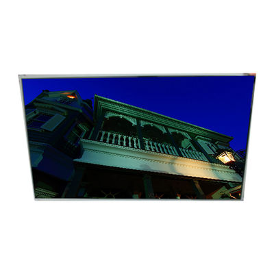 Bom preço LD470DUE-SFR1 47,0 polegadas 1920*1080 IPS LCD Display on-line