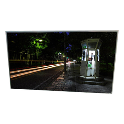 Bom preço LD470EUP-SEA3 Ecrã LCD FHD WLED de 47,0 polegadas on-line