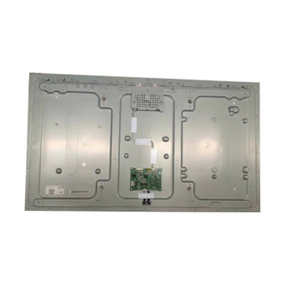 Bom preço LD470EUP-SEB1 47,0 polegadas LVDS 92pins WLED LCD Display on-line