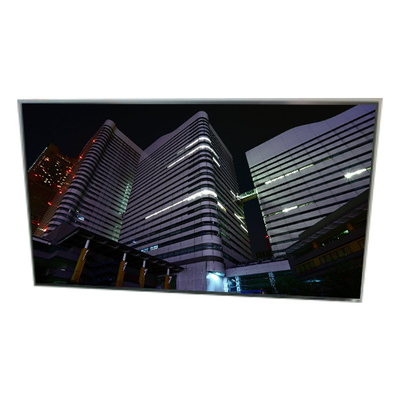 Bom preço LD470EUP-SEB2 WLED LCD de 47,0 polegadas para sinalização digital on-line