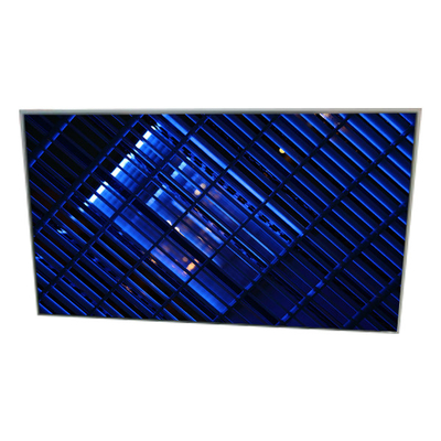Bom preço LD470WUB-SCB1 Ecrã LCD de 47,0 polegadas para sinalização digital on-line