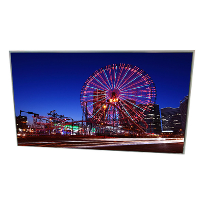 Bom preço LD470WUJ-SCE1 FHD de 47,0 polegadas 60Hz IPS on-line