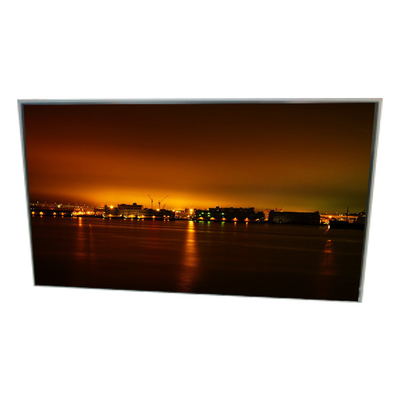 Bom preço LD470WUN-SBA1 47,0 polegadas 1920*1080 60Hz tela LCD on-line
