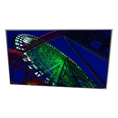 Bom preço LD490DUE-FHC1 Painel LCD de 49,0 polegadas 1920*1080 on-line