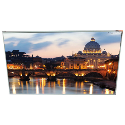 Bom preço LD550DUE-FGB5 55,0 polegadas 1920*1080 16,7M tela LCD on-line