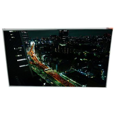 Bom preço LD550DUE-FGB6 55,0 polegadas 1920*1080 WLED LCD on-line