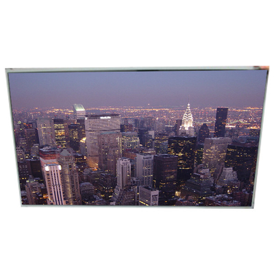Bom preço LD550DUE-FHC1 55,0 polegadas 1920*1080 IPS LCD Display on-line