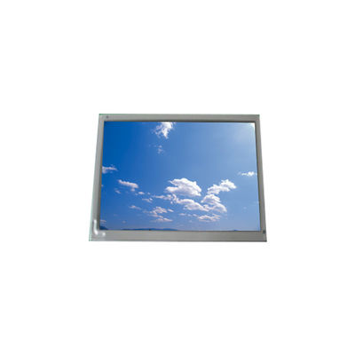 Bom preço 1280*1024 LQ190E1LW43 19,0 polegadas LVDS tela LCD on-line