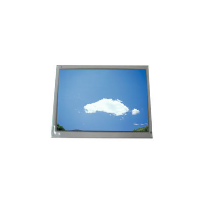 Bom preço LQ190E1LW43K 1280*1024 19,0 polegadas CCFL LCD Screen Panel on-line