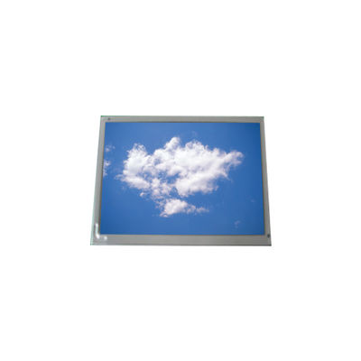 Bom preço 19.0 polegadas LQ190E1LW51 1000 cd/m2 Ecrã LCD PARA OUTDOOR Alto brilho on-line