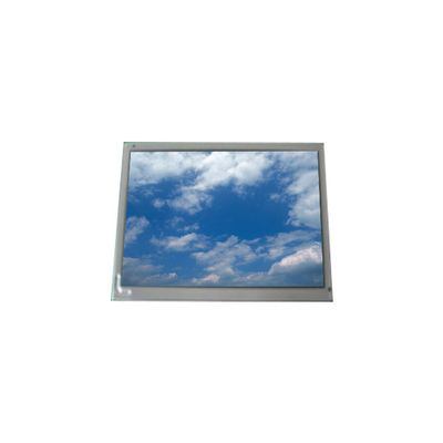 Bom preço LQ190N1LX01 19,0 polegadas 1680*1050 LCD Display Screen FOR Industrial on-line