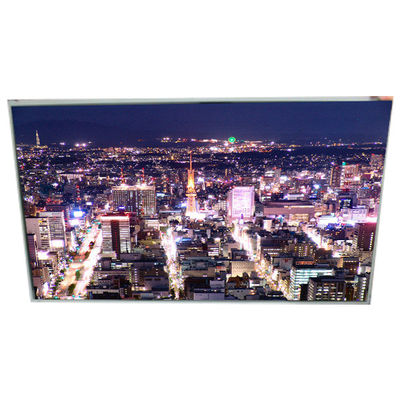 Bom preço LD860EQN-PMG2 86,0 polegadas UHD Touch LCD Panel Display on-line