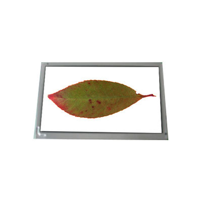 Bom preço Tela LCD original de 11,3 polegadas LQ115613 para laptop on-line