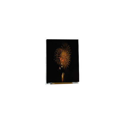 Bom preço LS015B8UA01C original 1,5 polegadas LCD Screen LCD Display on-line