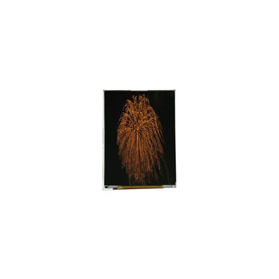 Bom preço Novo módulo de tela LCD de 1,5 polegadas LS015B8UA02 on-line