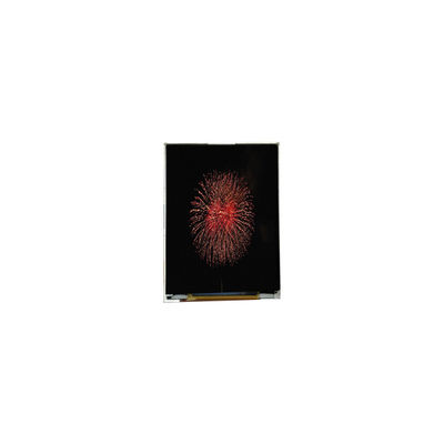 Bom preço em Stock LS015B8UA02C 1,5 polegadas LCD Display Screen on-line