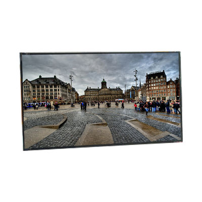 Bom preço LH430WV1-SH01 4,3 polegadas 480*800 LCD on-line