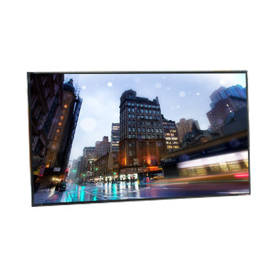 Bom preço LH470M01-SH01 NOVO 4,7 polegadas 540*960 LCD Display on-line