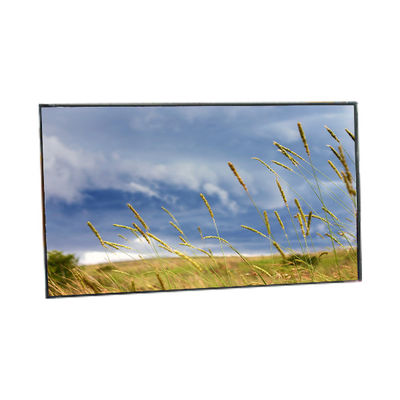 Bom preço LH470WX3-SH02 NOVO 4.7 polegadas ecrã LCD para telefone móvel on-line