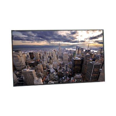 Bom preço LH500WX2-SH04 Painel LCD de 5,0 polegadas 720*1280 Ecrã LCD on-line