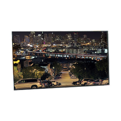 Bom preço LH500WX2-SH05 Original 5,0 polegadas 720 * 1280 LCD Display on-line