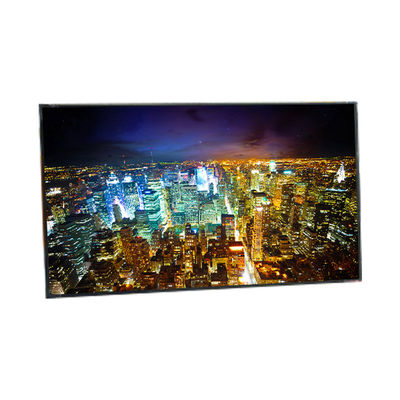 Bom preço LH500WX4-SH01 Tela LCD original de 5,0 polegadas em estoque on-line