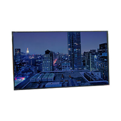 Bom preço LH500WX5-SH01 Ecrã LCD original de 5,0 polegadas on-line