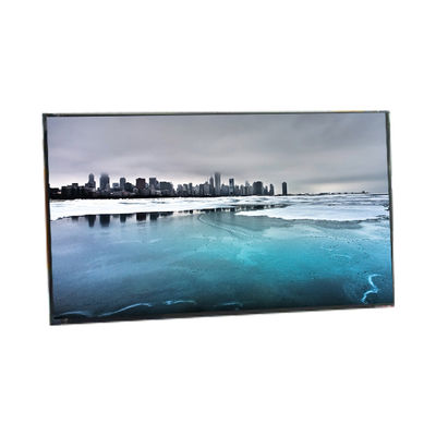 Bom preço LH500WXB-SH02 Nova tela LCD de 5,0 polegadas 720*1280 on-line