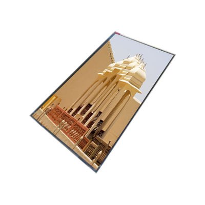 Bom preço LH546WF9-SHXX 5,5 polegadas 68% NTSC Painel LCD on-line