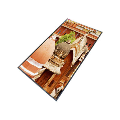 Bom preço LH550M01-SH02 5,5- polegadas 60Hz painel LCD on-line